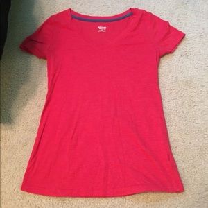 Workout or casual t shirt